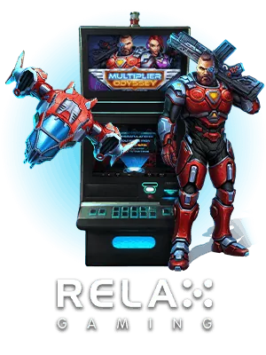 Dịch vụ hỗ trợ khách hàng chuyên nghiệp và giải quyết tranh chấp