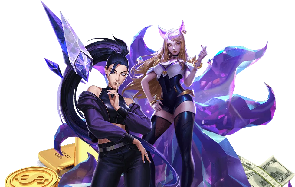 Nổ hũ và Bắn cá