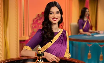 Mẹo và chiến lược cá cược an toàn hiệu quả