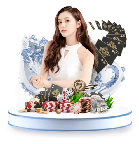 Đa dạng lựa chọn cá cược